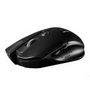 Farassoo FOM 1898RF Wireless Mouse