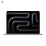 Apple MacBook Pro 16 MUW73
