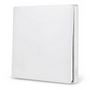 Xiaomi Aqara Single Smart Light Switch