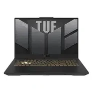 Asus TUF FX707VV i7 13620H 32 2SSD 8 RTX4060 FHD