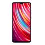Xiaomi Redmi Note 8 128GB Dual SIM