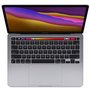 Apple MacBook Pro 13.3 M1 16 1 CTO Touch Bar 2020