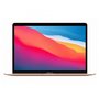 Apple MacBook Air MGQP3 2020