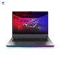 Asus ROG strix G16 G615LR Ultra 9 275HX 32 2SSD 12 5070Ti WQXGA