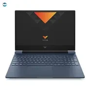 HP Victus 15 FA1234NW i5 13420H 8 1SSD 4 2050 FHD