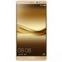 Huawei Mate 8 عکس اصلی