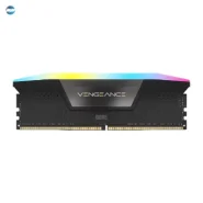 Corsair VENGEANCE DDR5 16GB 5200MT CL40