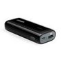 Anker Astro E1 6700mAh Power Bank