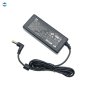HP Adapter 19V 3.16A 60W