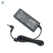 HP Adapter 19V 3.16A 60W