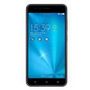 Asus Zenfone 3 Zoom ZE553KL 64GB Dual Sim