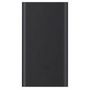 Xiaomi Mi 10000mAh v2 Power Bank