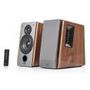 Edifier R1600T III Desktop Speaker