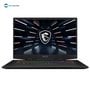 MSI Stealth GS77 12UGS i9 12900H 32 2SSD 8 3070Ti QHD
