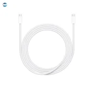 Apple 240W USB-C Charge Cable (2 m) Original