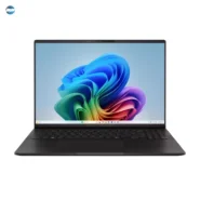 Asus VivoBook M5606KA Ryzen AI 7 350 24 1SSD Radeon OLED