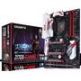 GIGABYTE GA-Z170X-Gaming 7 LGA1151