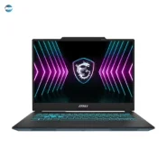 MSI Cyborg 15 A2RVE Core 7 240H 16 1SSD 6 4050 FHD