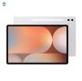 Samsung GALAXY TAB S10 Plus 12 256GB WiFi With Keyboard