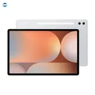 Samsung GALAXY TAB S10 Plus 12 256GB WiFi With Keyboard