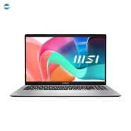 MSI Modern 15 F1MG Core 5 120U 8 512SSD INT FHD