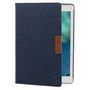 Promate FabriFlip iPad Air 2 Folio Case