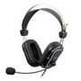 A4TECH HS 50 Stereo Headphone