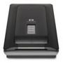 HP Scanjet G4050 Photo Scanner