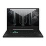 Asus TUF Dash FX516PM i7 11370H 24 1SSD 6 RTX3060 FHD