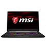 MSI GE75 RAIDER 9SF i7 9750H 32 1 512SSD 8 RTX 2070 FHD