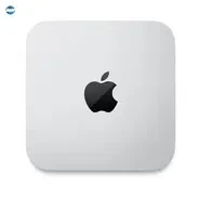 Apple Mac Mini MMFJ3