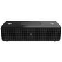 JBL Authentics L8 Two Way Speaker System