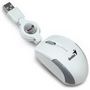 Genius Micro Traveler USB Mouse