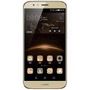 Huawei G8 عکس اصلی