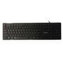 Beyond BK 2280 Keyboard