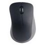 Beyond FOM 3333RF Wireless Mouse