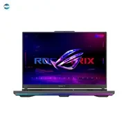 Asus ROG strix G16 G614JVR i9 14900HX 32 1SSD 8 4060 WUXGA