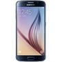 Samsung Galaxy S6-32GB SM-G920F عکس اصلی