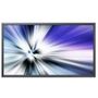 Samsung CY TE75LCC EN Touch Screen
