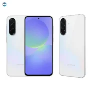 Samsung Galaxy A36 8 256 5G