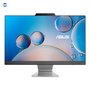 ASUS E3402WBAK AIO i5 1235U 8 512SSD INT FHD