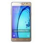 Samsung Galaxy On7 عکس اصلی
