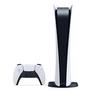 Sony PlayStation 5 Digital Edition Game Console