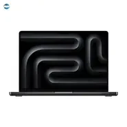 Apple MacBook Pro 14 MDE14