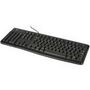 Logitech K120 Wired Keyboard