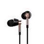 Xiaomi 1More Triple Driver In-Ear Headphones