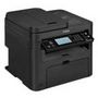 Canon imageCLASS MF236n Laser Printer