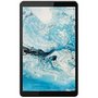 Lenovo Tab M8 8505X 32GB LTE