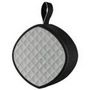 Rapoo A200 Bluetooth Speaker