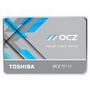 Toshiba OCZ TR150 SSD Drive 240GB
